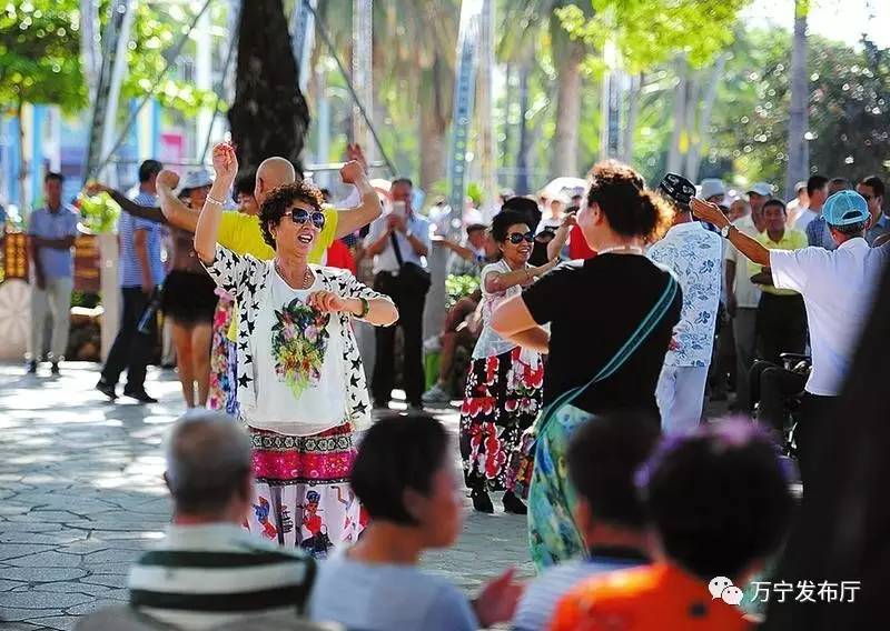 冬季海南“候鸟”人群达110万，委员建言完善服务与教育体系